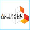 logo-ab-trade
