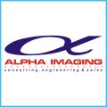 logo-alpha-imaging
